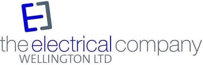 The Electrical Company Wellington Limited
